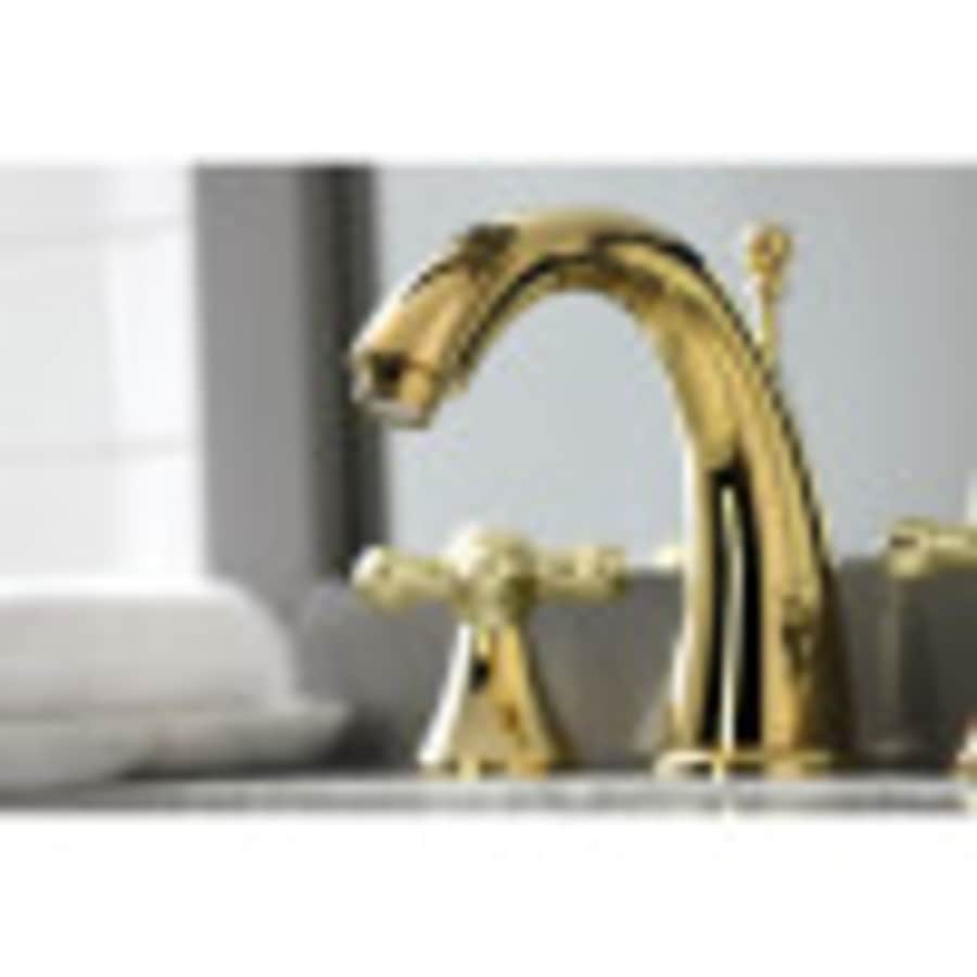 kingston-brass-ks297-ax-alternate-view-1402