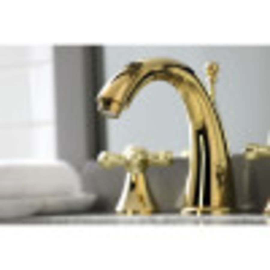 kingston-brass-ks297-ax-alternate-view-1402 kingston-brass-ks297-ax-alternate-view-1402