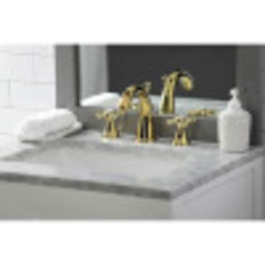 kingston-brass-ks297-ax-alternate-view-1404