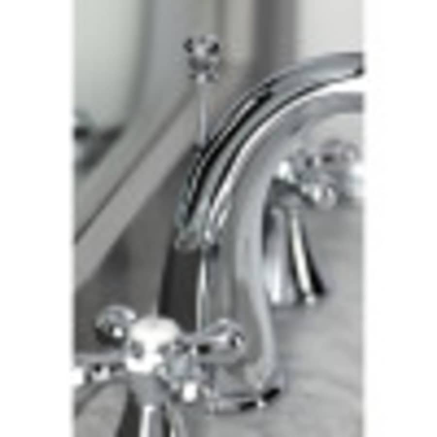 kingston-brass-ks297-ax-alternate-view-1406