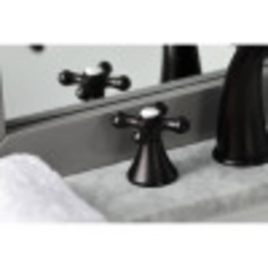 kingston-brass-ks297-ax-alternate-view-1411