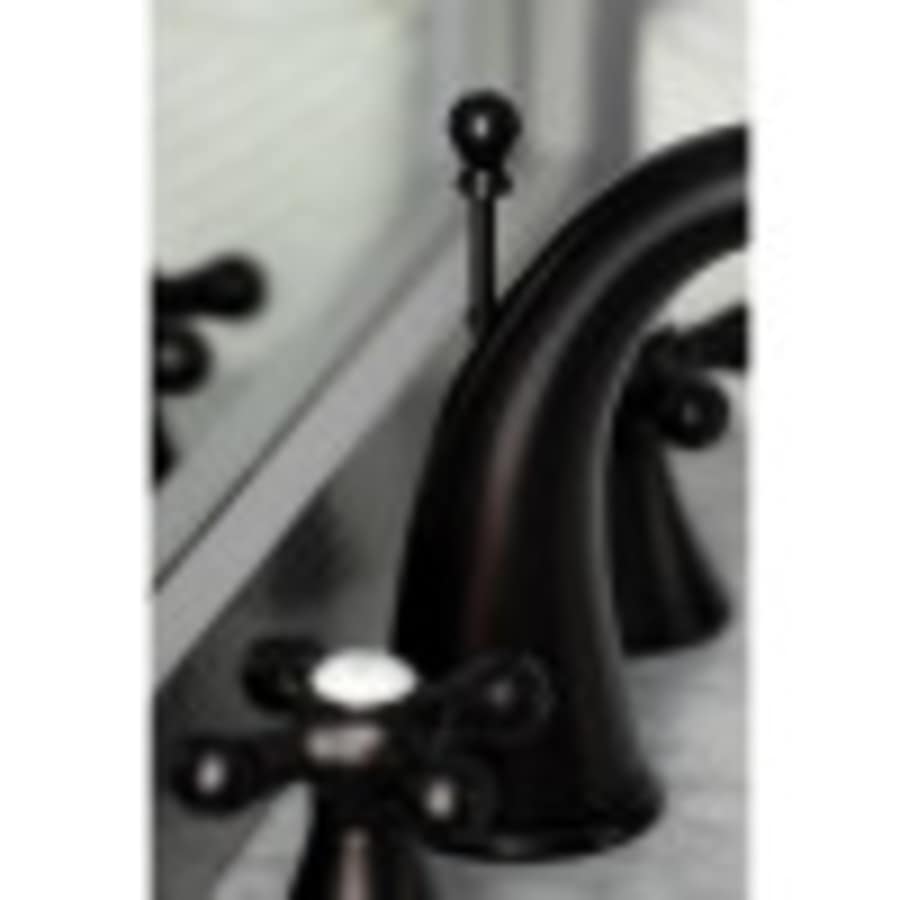 kingston-brass-ks297-ax-alternate-view-1412