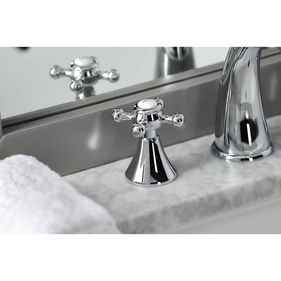 kingston-brass-ks297-bx-alternate-view-3418