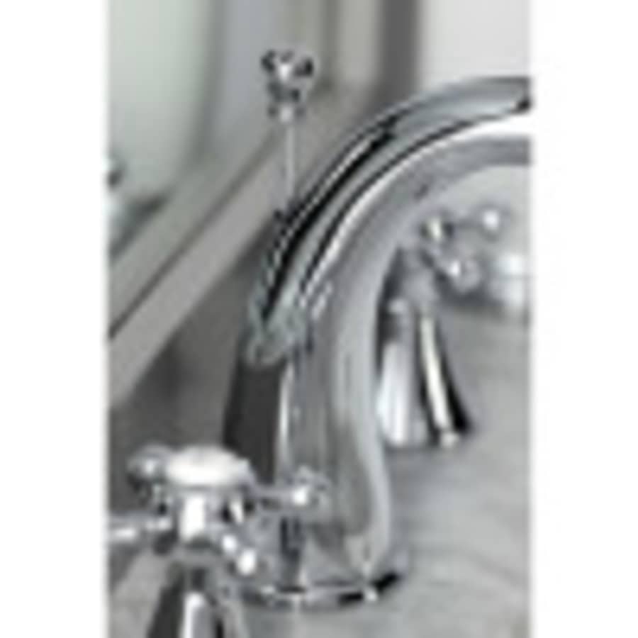 kingston-brass-ks297-bx-alternate-view-3419