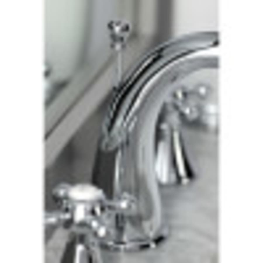 kingston-brass-ks297-bx-alternate-view-3419 kingston-brass-ks297-bx-alternate-view-3419