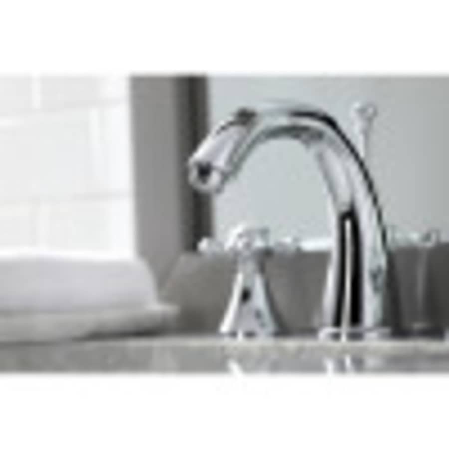 kingston-brass-ks297-bx-alternate-view-3420