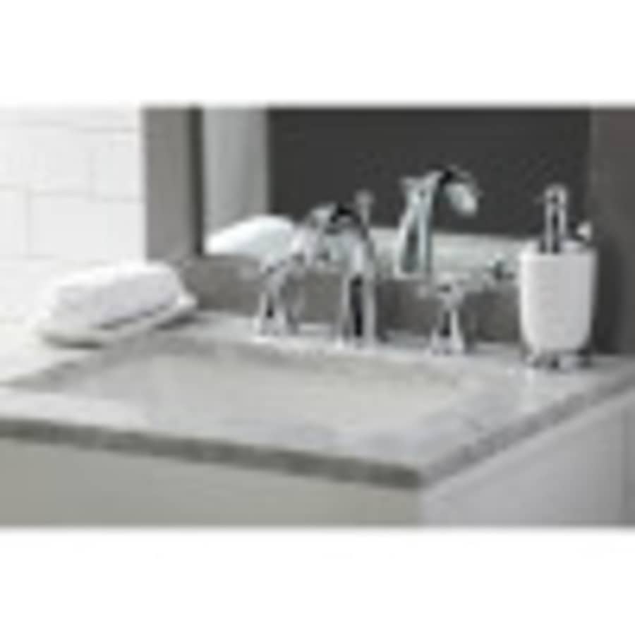 kingston-brass-ks297-bx-alternate-view-3422