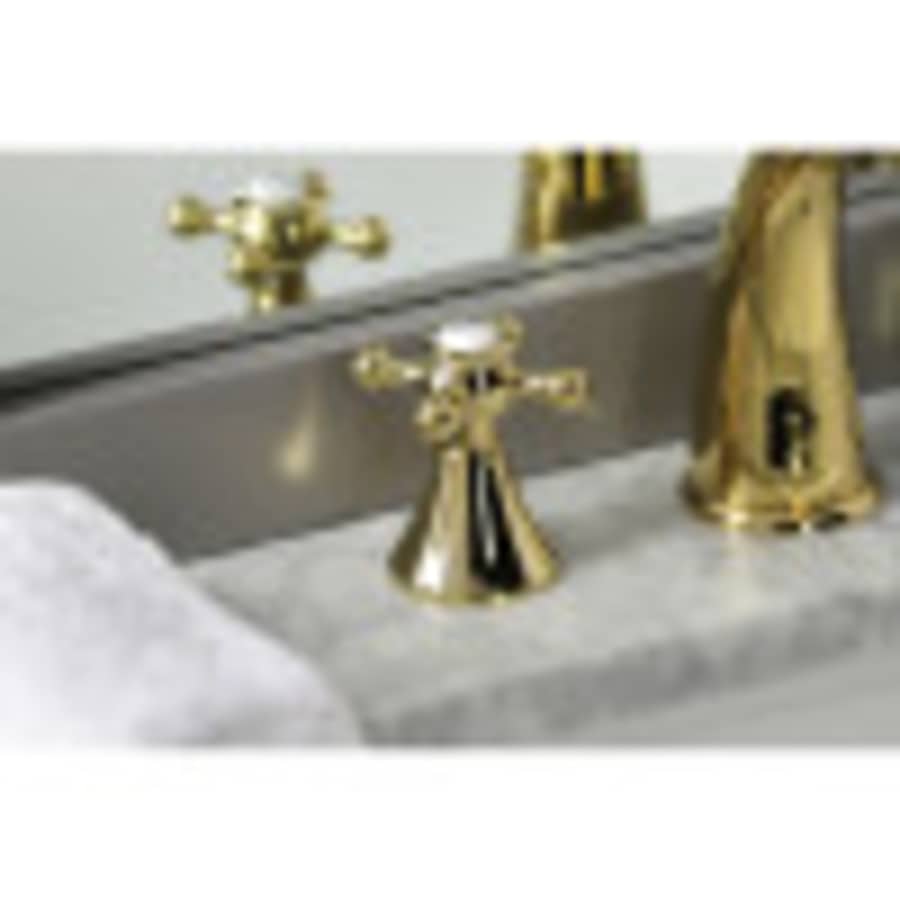 kingston-brass-ks297-bx-alternate-view-3423