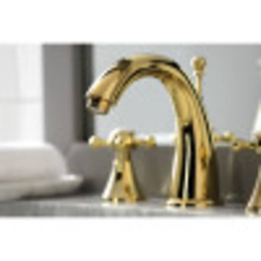 kingston-brass-ks297-bx-alternate-view-3425
