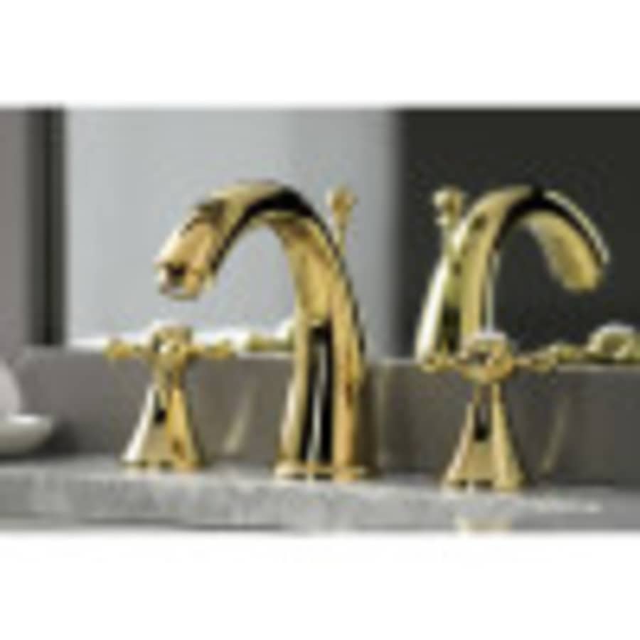 kingston-brass-ks297-bx-alternate-view-3426