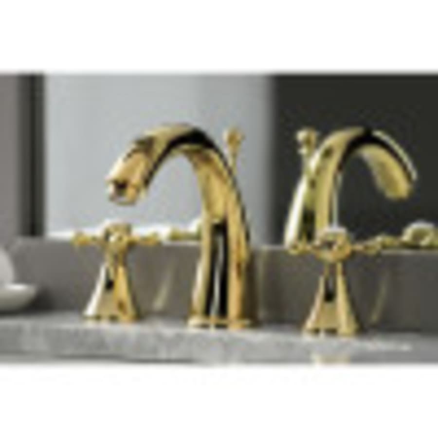 kingston-brass-ks297-bx-alternate-view-3426 kingston-brass-ks297-bx-alternate-view-3426