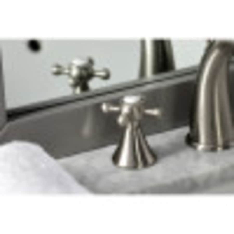kingston-brass-ks297-bx-alternate-view-3428