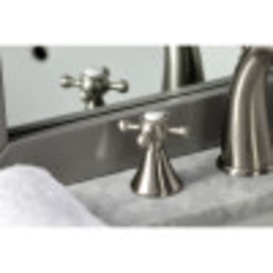 kingston-brass-ks297-bx-alternate-view-3428 kingston-brass-ks297-bx-alternate-view-3428