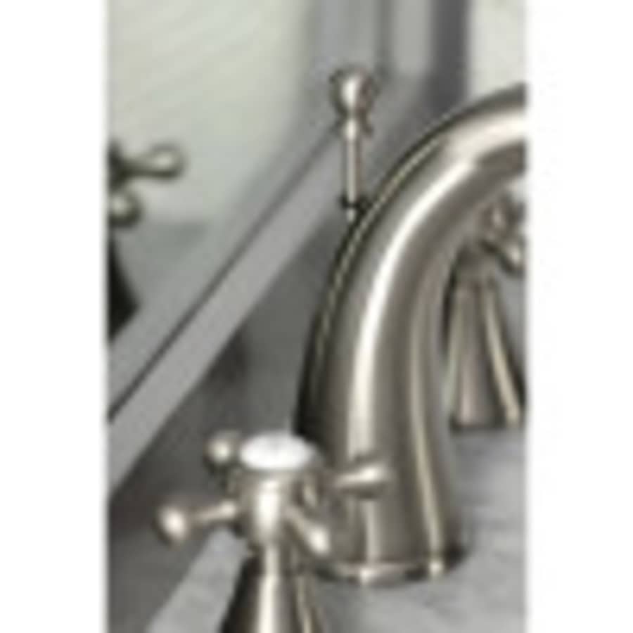 kingston-brass-ks297-bx-alternate-view-3429