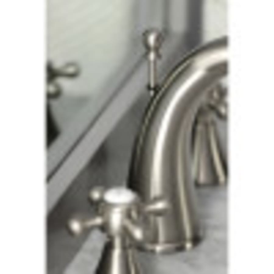 kingston-brass-ks297-bx-alternate-view-3429 kingston-brass-ks297-bx-alternate-view-3429