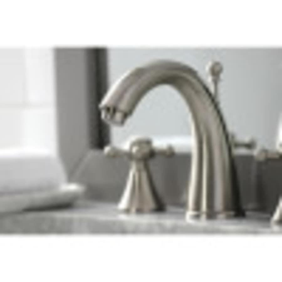 kingston-brass-ks297-bx-alternate-view-3430