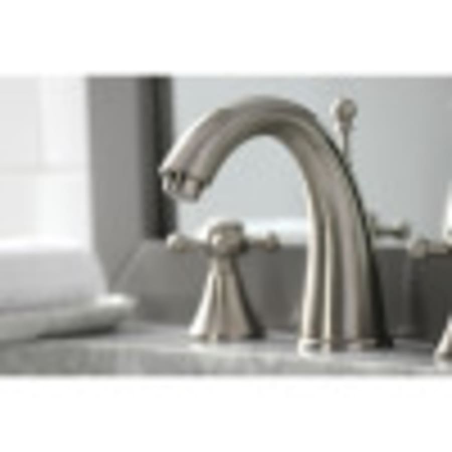 kingston-brass-ks297-bx-alternate-view-3430 kingston-brass-ks297-bx-alternate-view-3430