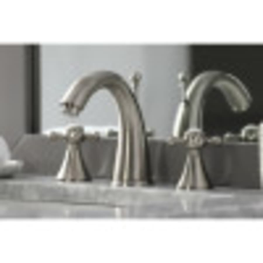 kingston-brass-ks297-bx-alternate-view-3431