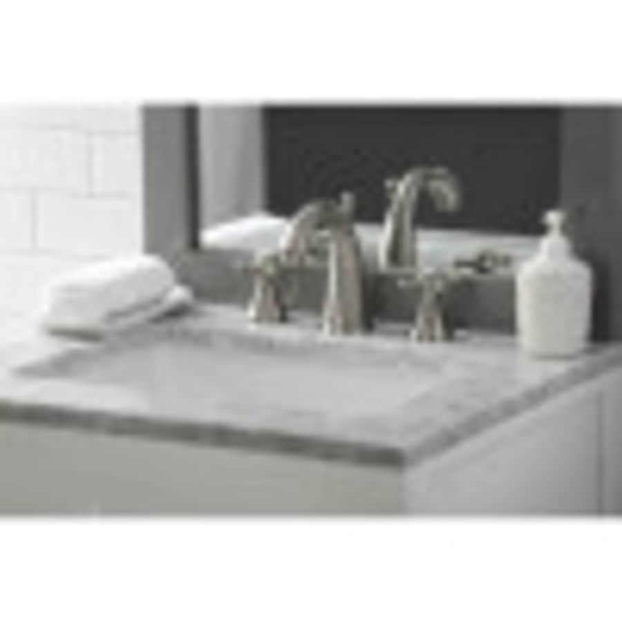 kingston-brass-ks297-bx-alternate-view-3432
