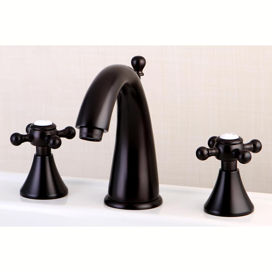 kingston-brass-ks297-bx-alternate-view-3433