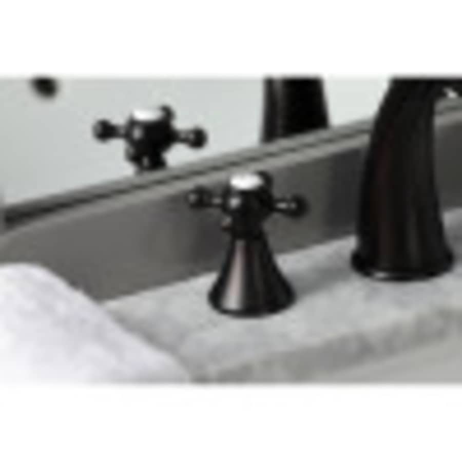 kingston-brass-ks297-bx-alternate-view-3435