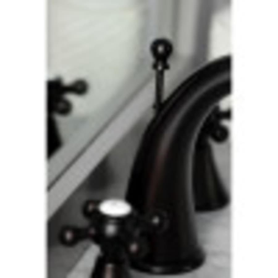 kingston-brass-ks297-bx-alternate-view-3436 kingston-brass-ks297-bx-alternate-view-3436