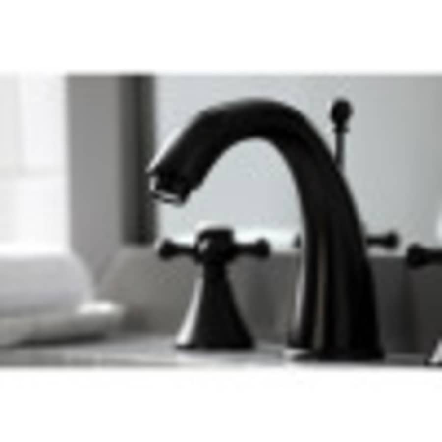 kingston-brass-ks297-bx-alternate-view-3437