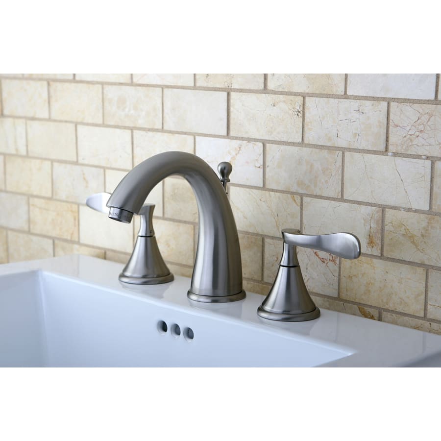 kingston-brass-ks297-cfl-alternate-image-1165 kingston-brass-ks297-cfl-alternate-image-1165