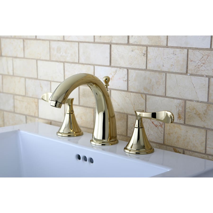 kingston-brass-ks297-cfl-alternate-image-1166 kingston-brass-ks297-cfl-alternate-image-1166