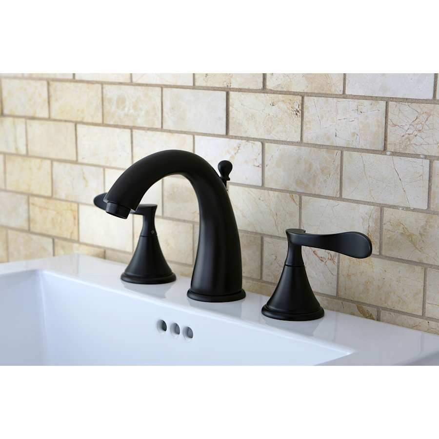 kingston-brass-ks297-cfl-alternate-image-1167