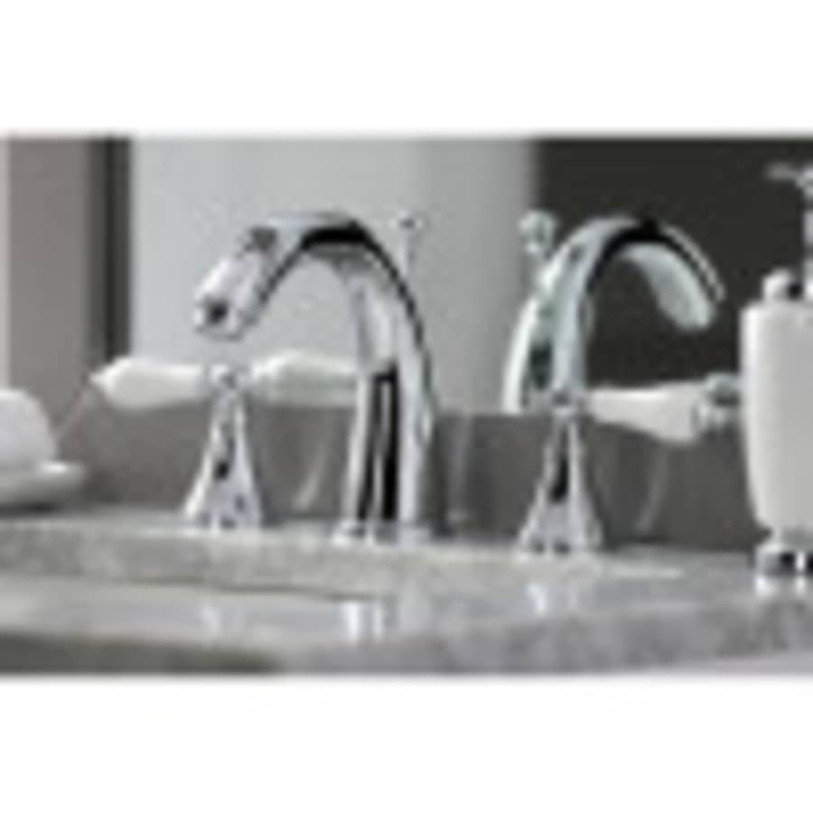 kingston-brass-ks297-pl-alternate-view-1978