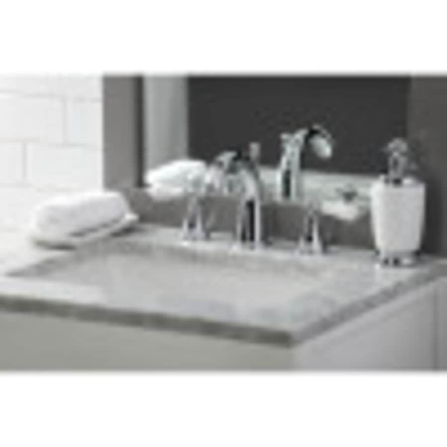 kingston-brass-ks297-pl-alternate-view-1979