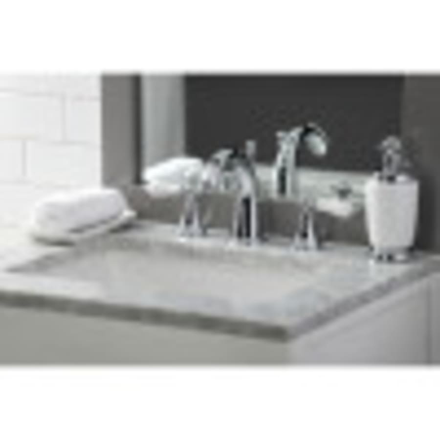 kingston-brass-ks297-pl-alternate-view-1979 kingston-brass-ks297-pl-alternate-view-1979