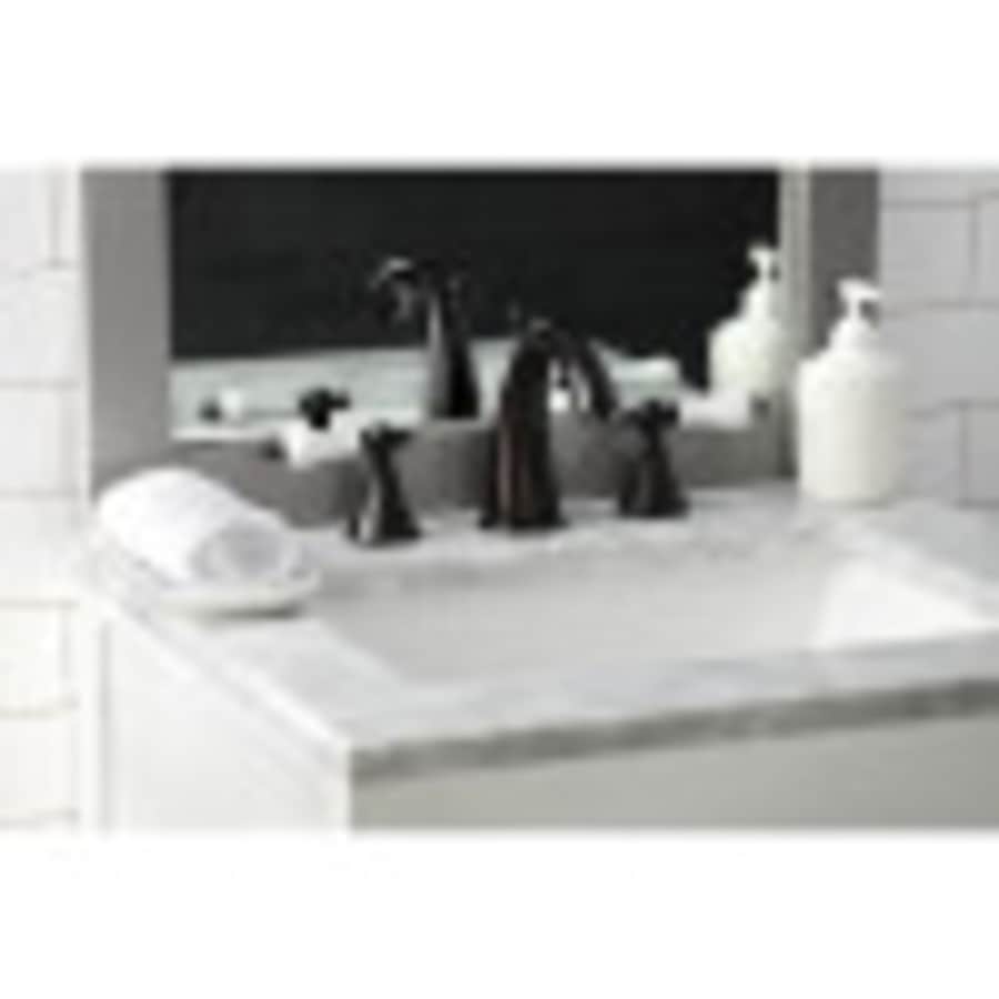 kingston-brass-ks297-pl-alternate-view-1989