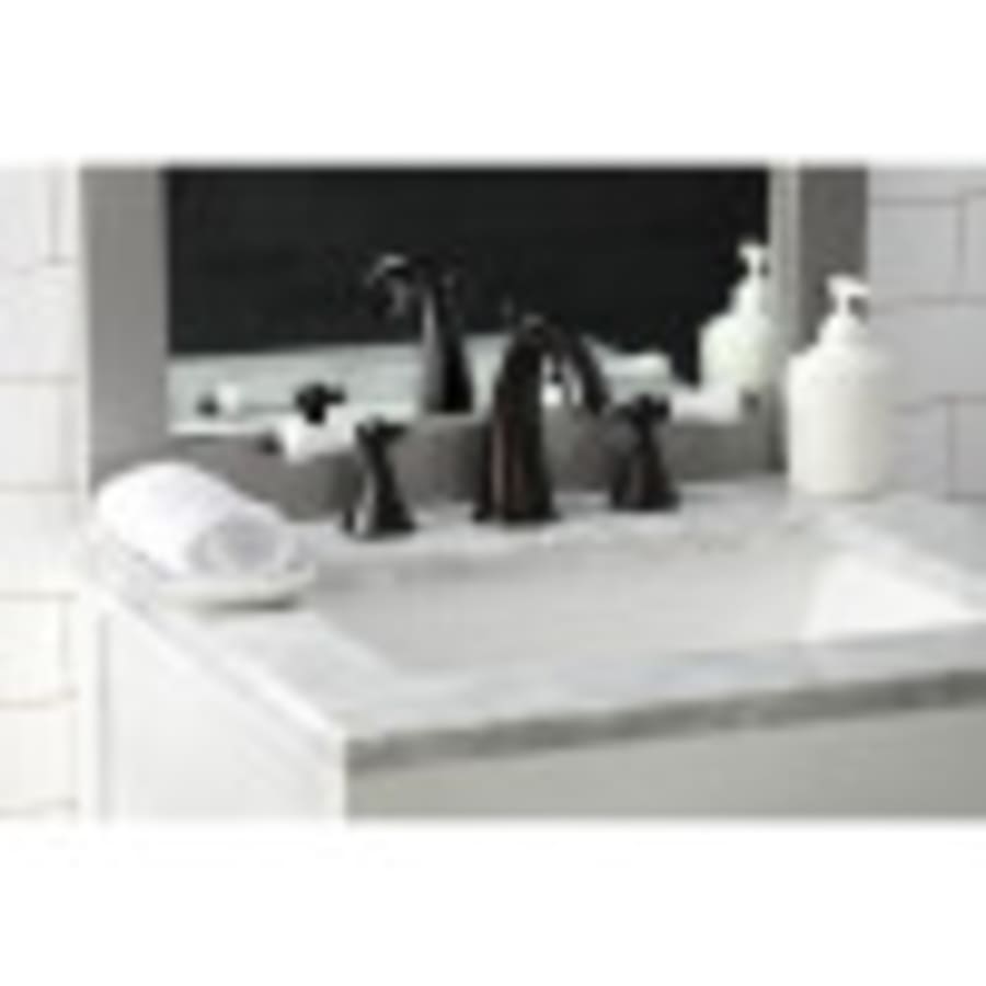 kingston-brass-ks297-pl-alternate-view-1989 kingston-brass-ks297-pl-alternate-view-1989