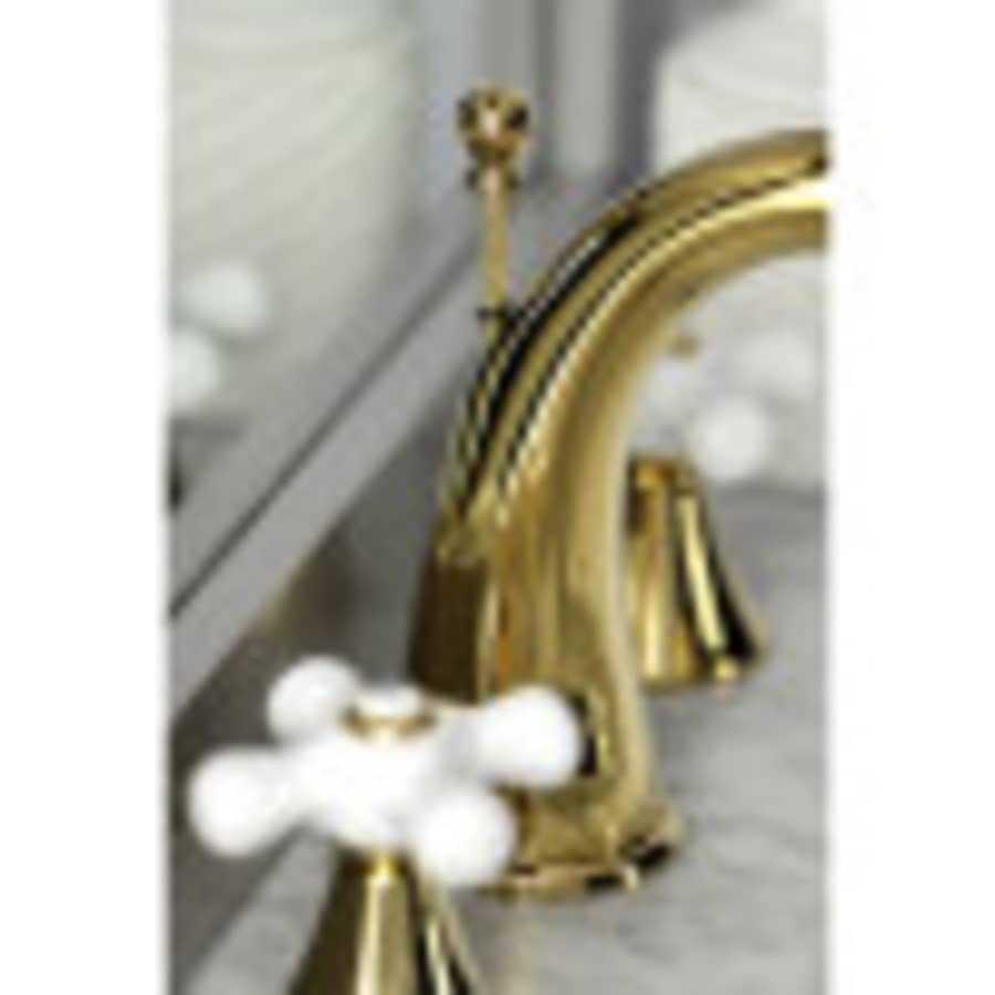 kingston-brass-ks297-px-alternate-view-2009