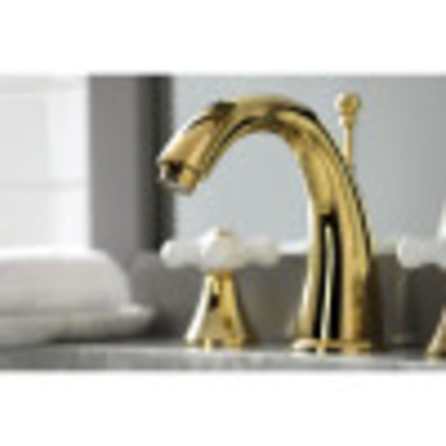 kingston-brass-ks297-px-alternate-view-2010 kingston-brass-ks297-px-alternate-view-2010