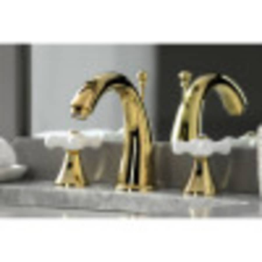 kingston-brass-ks297-px-alternate-view-2011