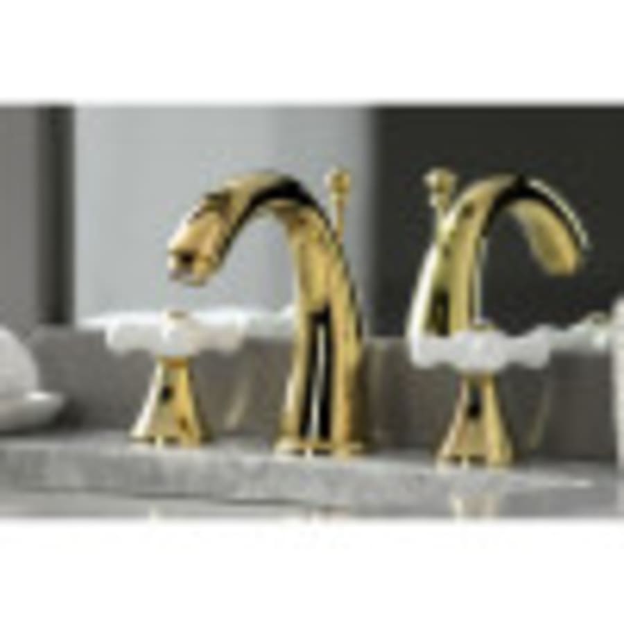 kingston-brass-ks297-px-alternate-view-2011 kingston-brass-ks297-px-alternate-view-2011