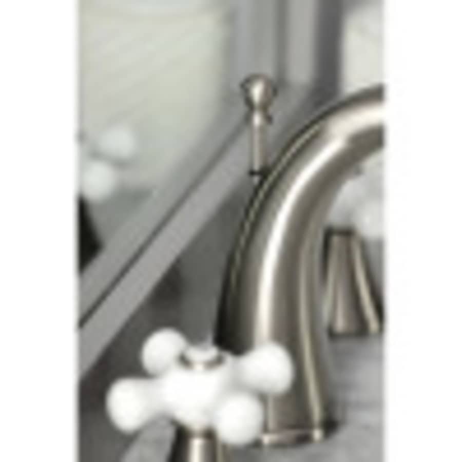 kingston-brass-ks297-px-alternate-view-2014