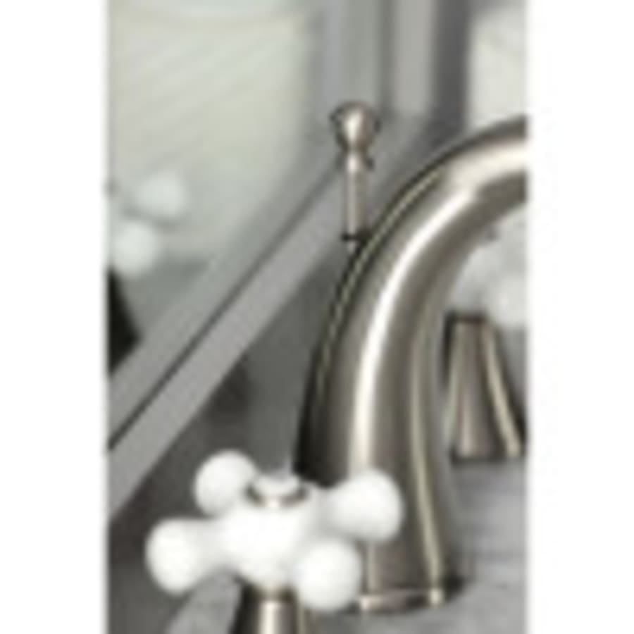 kingston-brass-ks297-px-alternate-view-2014 kingston-brass-ks297-px-alternate-view-2014