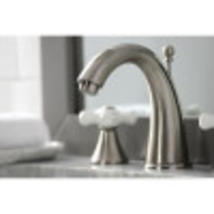 kingston-brass-ks297-px-alternate-view-2015 kingston-brass-ks297-px-alternate-view-2015