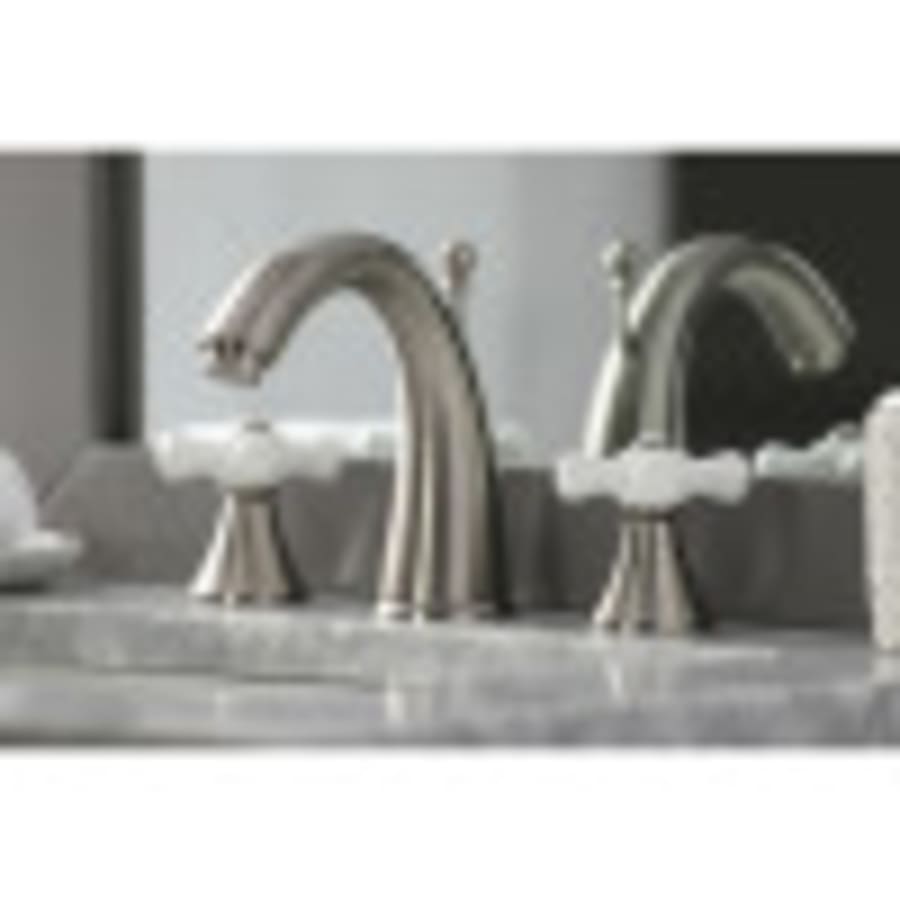 kingston-brass-ks297-px-alternate-view-2016 kingston-brass-ks297-px-alternate-view-2016