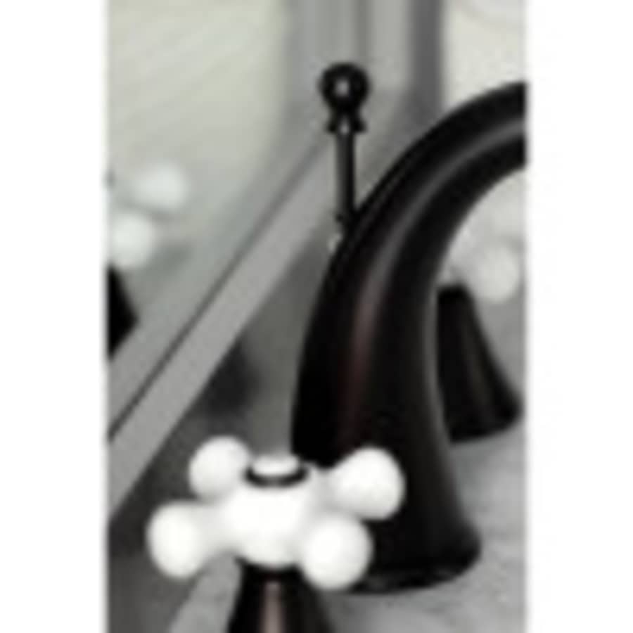 kingston-brass-ks297-px-alternate-view-2020