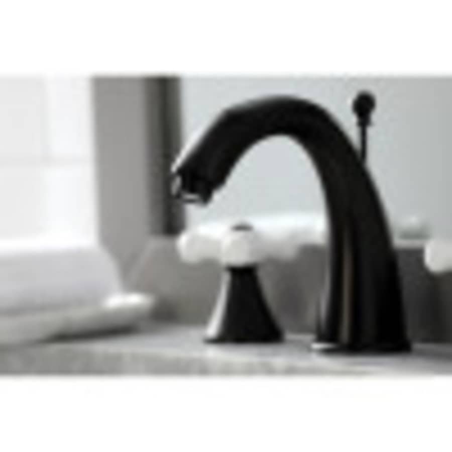 kingston-brass-ks297-px-alternate-view-2021