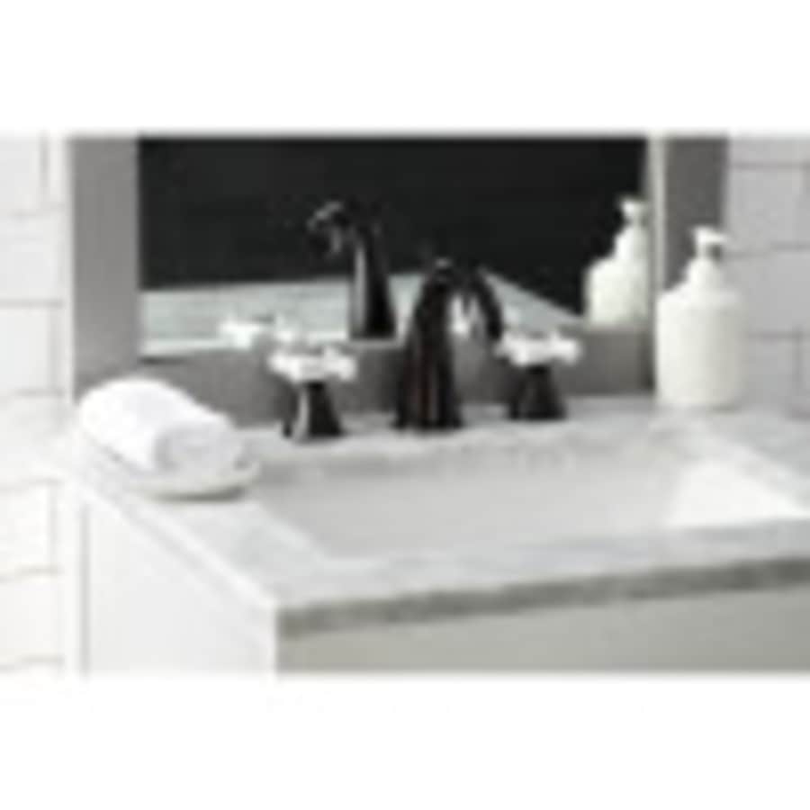 kingston-brass-ks297-px-alternate-view-2022