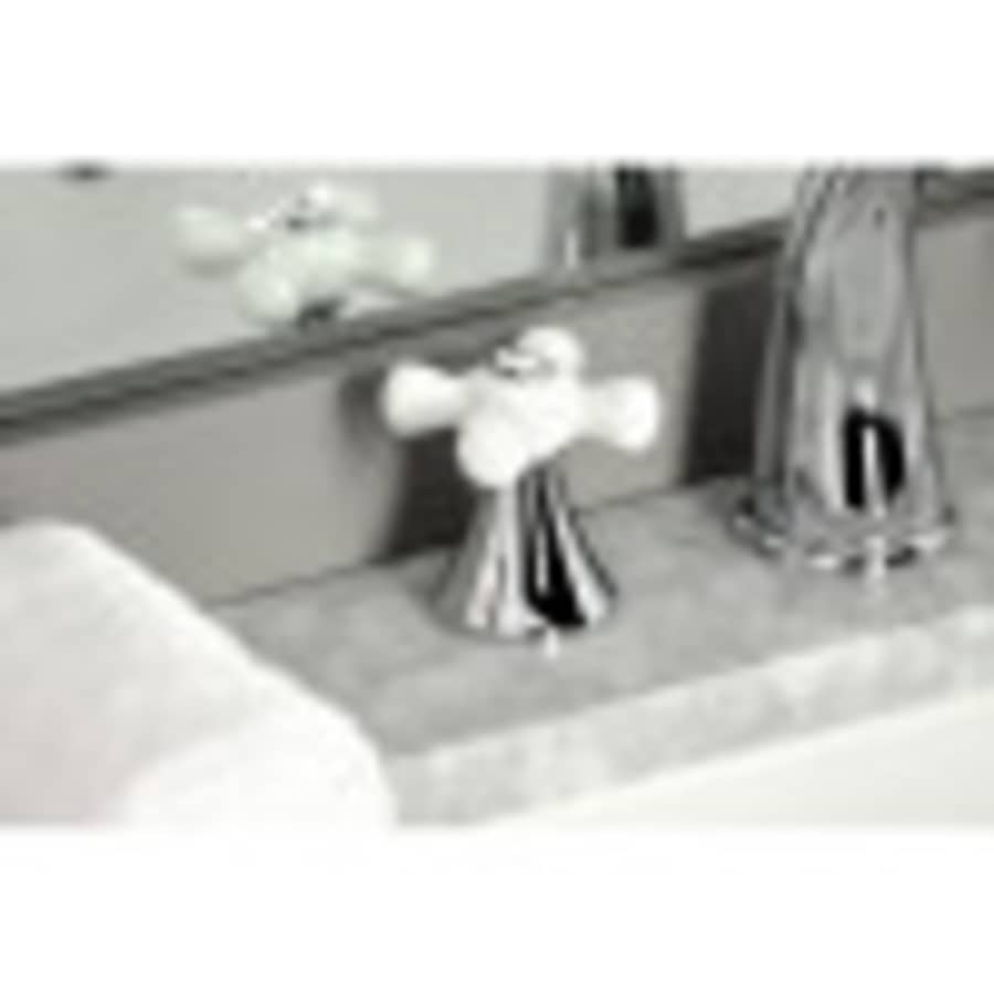 kingston-brass-ks297-px-alternate-view-2023