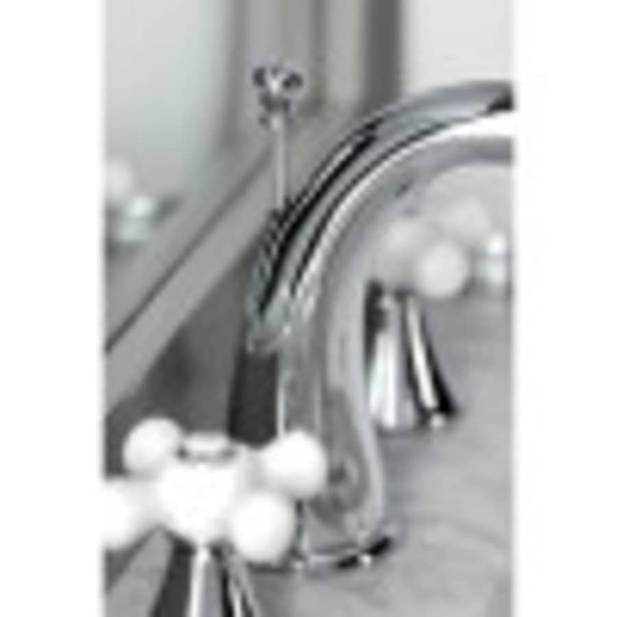 kingston-brass-ks297-px-alternate-view-2024