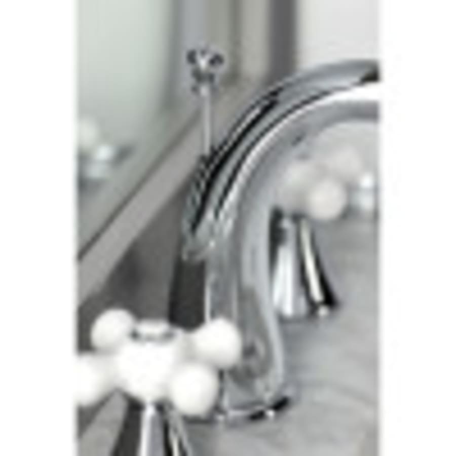 kingston-brass-ks297-px-alternate-view-2024 kingston-brass-ks297-px-alternate-view-2024