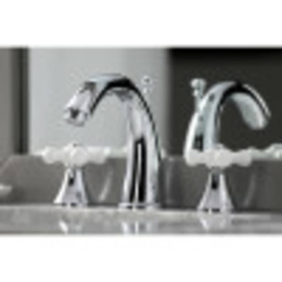 kingston-brass-ks297-px-alternate-view-2026